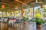 Süral Resort