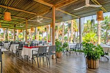 Süral Resort