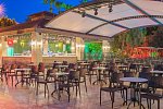 Süral Resort