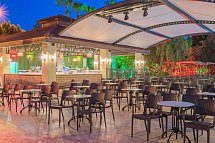 Süral Resort