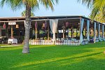 Süral Resort