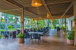Süral Resort