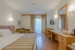 Süral Resort