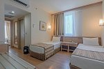 Süral Resort