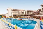 Seher Sun Palace Resort & Spa