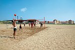 Seher Sun Palace Resort & Spa