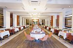 Seher Sun Palace Resort & Spa