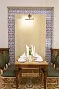 Seher Sun Palace Resort & Spa