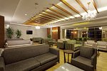Seher Sun Palace Resort & Spa