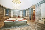 Seher Sun Palace Resort & Spa