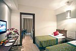 Seher Sun Palace Resort & Spa
