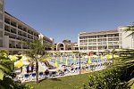 Seher Sun Palace Resort & Spa