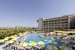 Seher Sun Palace Resort & Spa