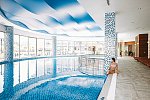Seher Sun Palace Resort & Spa