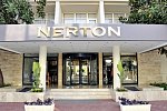 Nerton