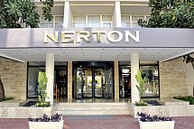 Nerton