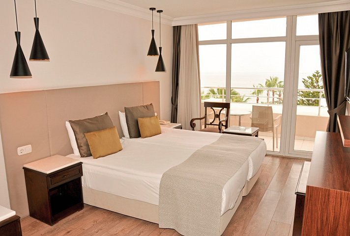 Nerton - Wohnbeispiel Doppelzimmer (Zimmercodierung DB1)