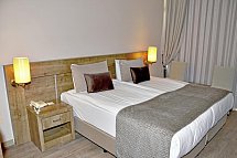 Nerton - Wohnbeispiel Doppelzimmer (Zimmercodierung DB1)