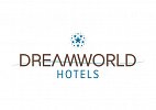 Dream World Hill