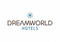 Dream World Hill