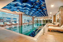 Dream World Resort & Spa