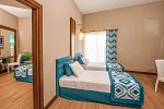 Dream World Resort & Spa