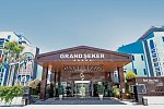 Grand Seker