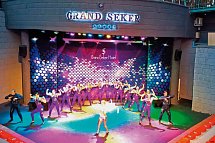 Grand Seker