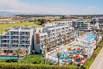 Barut Goia
