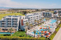 Barut Goia