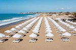 Barut Goia