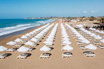 Barut Goia