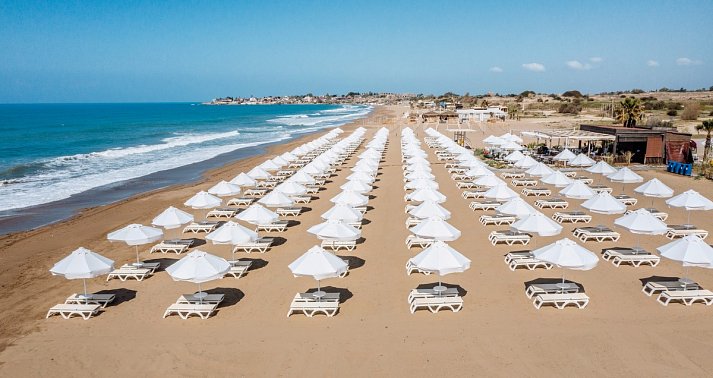 Barut Goia