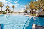 Barut Goia