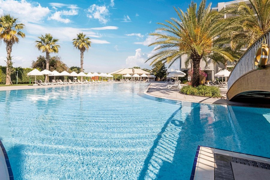 Barut Goia