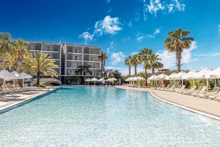 Barut Goia