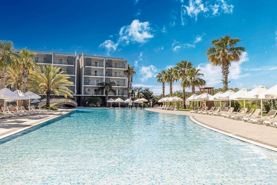 Barut Goia