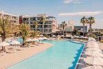 Barut Goia