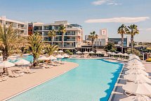 Barut Goia