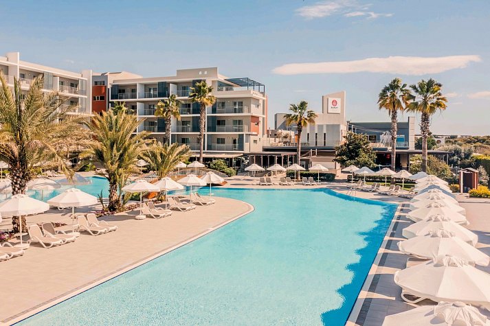 Barut Goia