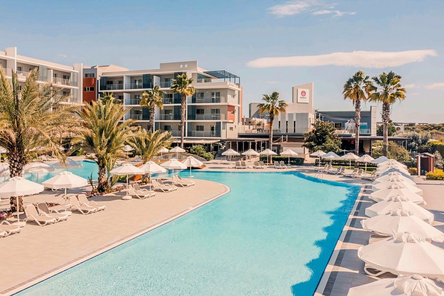 Barut Goia