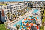Barut Goia