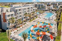 Barut Goia