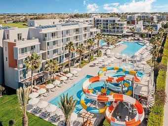 Barut Goia