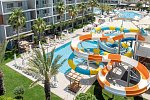 Barut Goia