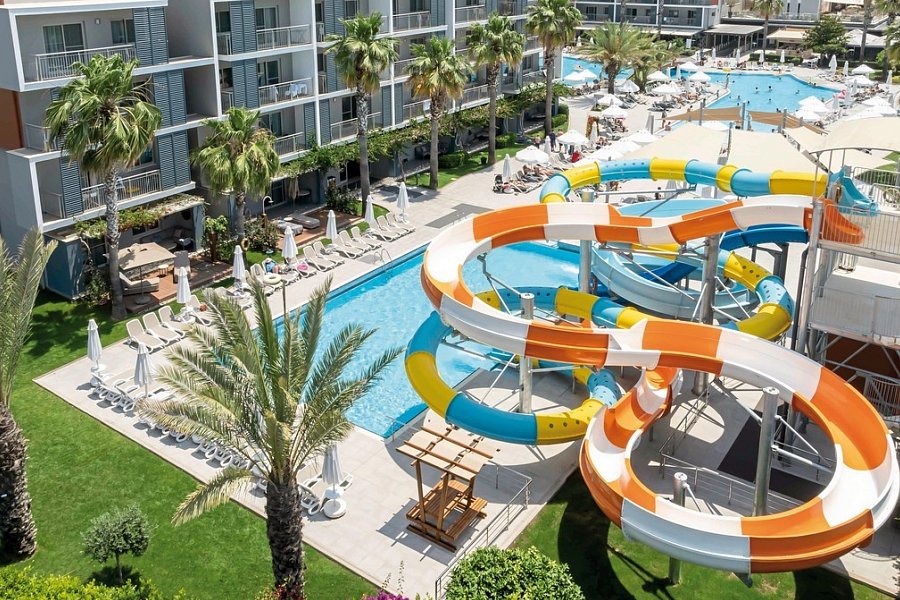 Barut Goia