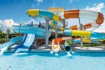 Barut Goia