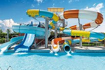 Barut Goia