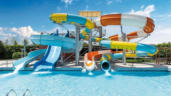 Barut Goia