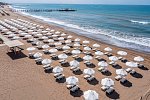 Barut Goia